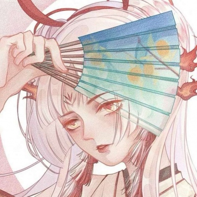 Furry插画细节提升技巧兽圈社群