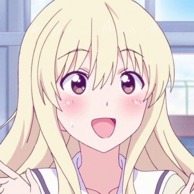 乌什福瑞交流群